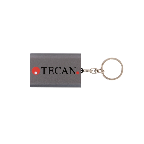 TECAN OFFICE BOX